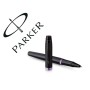 Roller Parker Im Professional Anel Lilas em Estojo de Oferta