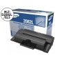 Samsung Toner Laser Preto 10K