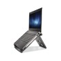 Suporte Kensington Easy Riser Para Portatil 17" 30,4X28,1X4,2 Cm