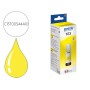 Tinta Epson Ecotank 103 L3110/3150/3151/5190 Amarelo Garrafa de 65 Ml