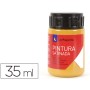 Tinta Latex La Pajarita 35 Ml Terracota