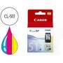 Tinteiro Canon Cl-513 Cor Pixma Mp240/260/480 Alta Capacidade