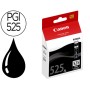 Tinteiro Canon Pgi- 525 Bk Preto