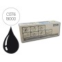 Tinteiro Epson Caixa de Manutencao T619 Sc-P5000 / Stylus Pro 4900 / Business Ink B300 / B500