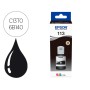 Tinteiro Epson Ecotank 113 Series Preto