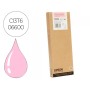 Tinteiro Epson Gf Stylus Photo 4880 Magenta Claro Vivo