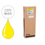 Tinteiro Epson Gf Stylus Photo 7900/9900 Amarelo