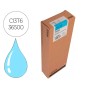 Tinteiro Epson Gf Stylus Photo 7900/9900 Cian Claro Alta Capacidade