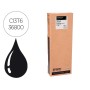 Tinteiro Epson Gf Stylus Photo 7900/9900 Preto Mate Alta Capacidade