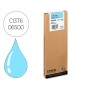 Tinteiro Epson Gf Stylus Pro 4880/4800 Cian Claro