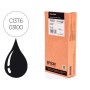 Tinteiro Epson Gf Stylus Pro-4900 Preto Foto 200 Ml