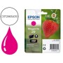 Tinteiro Epson Home 29 T2983 Xp435/330/335/332/430/235/432 Magenta 175 Pag