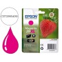 Tinteiro Epson Home 29 Xl T2993 Xp435/330/335/332/430/235/432 Magenta 450 Pag