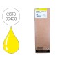 Tinteiro Epson Singlepack Amarelo T800400 Ultrachrome Pro 700Ml