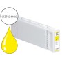 Tinteiro Epson Surecor T 3000/T5000/T7000 Amarelo -12.000 Pag