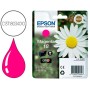 Tinteiro Epson T1803 Magenta Expression Home Xp-102 Xp-205 Xp-305 Xp-405 Capaciidad 180 Pag