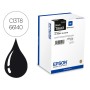 Tinteiro Epson T8661 Preto Xl Wf-M5190Dw/M5690Dwf