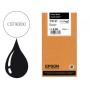 Tinteiro Epson T9131 Photo Preto Ink 200Ml