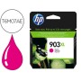 Tinteiro Hp 903Xl Officejet 6960 / 6970 Magenta 825 Paginas