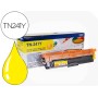 Toner Brother Hl3140 Hl3150 Hl3170 Dcp9020 Mfc9140 Mfc9330 Mfc9340 Amarelo 1400 Pag