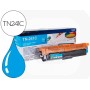 Toner Brother Hl3140 Hl3150 Hl3170 Dcp9020 Mfc9140 Mfc9330 Mfc9340 Cian 1400 Pag