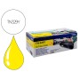 Toner Brother Hll8350Cdw 6000 Paginas Amarelo