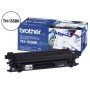 Toner Brother Tn-135Bk Preto de Alta Capacidade