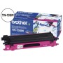 Toner Brother Tn-135M Magenta de Alta Capacidade