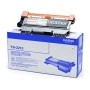 Toner Brother Tn-2210 -1.200Pag Hl-2130 Hl-2240D Hl-2250Dn Hl-2270Dw Dcp-7050 Dcp-7060D Dcp-7065Dn