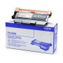 Toner Brother Tn-2220 -2.600Pag Hl-2130 Hl-2240D Hl-2250Dn Hl-2270Dw Dcp-7050 Dcp-7060D Dcp-7065Dn