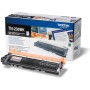 Toner Brother Tn-230 Preto - 2.200Pag