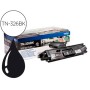 Toner Brother Tn-326Bk Hll8250Cdn / Hll8350Cdw Alta Capacidade Preto 4000 Pag