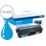 Toner Brother Tn-423 Para Dcp-L8410 Cdn / 8410 Cdw / Hl-L8260 Cdw / Mfc-L8360 Cdw / 8690 Cdw / 8900 Cdw Cian Capacidad