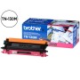 Toner Brother Tn130M Magenta