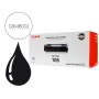 Toner Canon 706 Mf6530 Mf6540 Mf6550 Mf6560 Preto