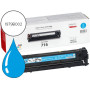 Toner Canon 716 Cian 1500 Pag