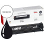 Toner Canon 716 Preto 2300 Pag