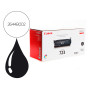 Toner Canon 723B Lbp7750 Preto