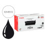 Toner Canon 732B Hc Lbp7780 Preto