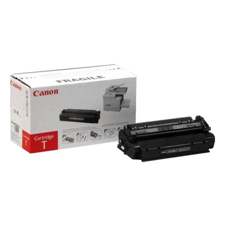 Toner Canon Cart-T Preto