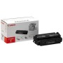 Toner Canon Cart-T Preto