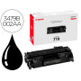 Toner Canon Crg 719 2.1K Preto Laser 2100 Pag