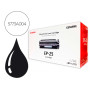 Toner Canon Ep25 Lbp1210 Preto