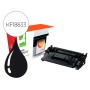 Toner Compativel Q-Connect Canon Lbp214 I-Sensys Lbp 212 / 214 / 215 Preto 3100 Paginas