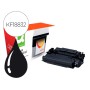 Toner Compativel Q-Connect Canon Lbp312 I-Sensys Lbp 312 Preto 10000 Paginas