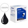 Toner Epson C13S050750 Preto 7300 Paginas