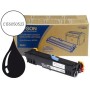 Toner Epson S050523 Hc Preto 3200 Pag