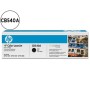 Toner Hp Cb540A Cor Laserjet Cp-1215/Cp-1515/Cp-1518 Preto With Corsphere -22.00Pag