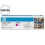 Toner Hp Cb543A Cor Laserjet Cp-1215/Cp-1515/Cp-1518 Mangenta With Colorsphere -1.00Pag