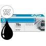 Toner Hp Laserjet Ce278A Preto 1600 Pag Pack 2